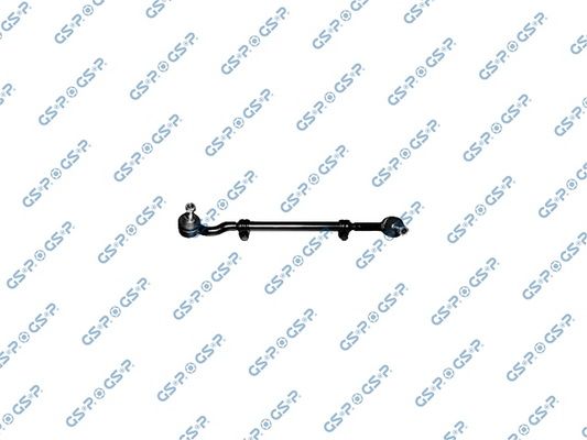 GSP-S100067
