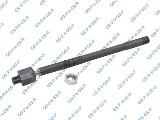 GSP-S031010