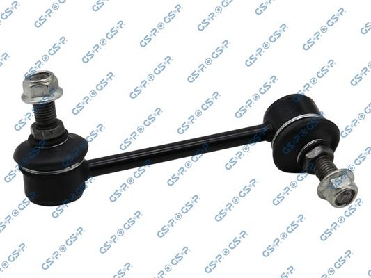 GSP-S050211