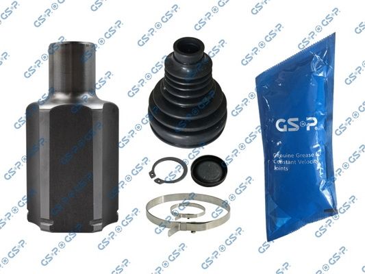 GSP-602313