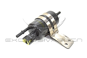 MFF-3912