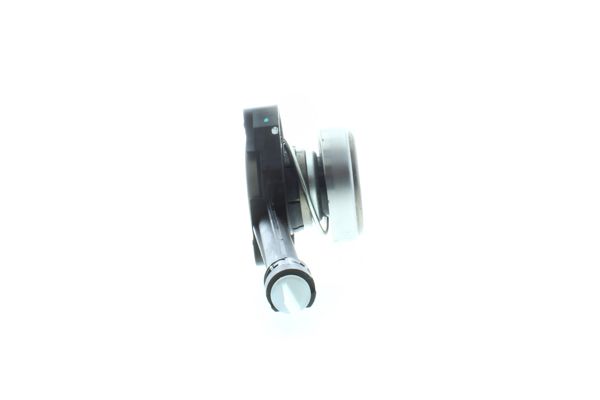 AIS-CSCN001