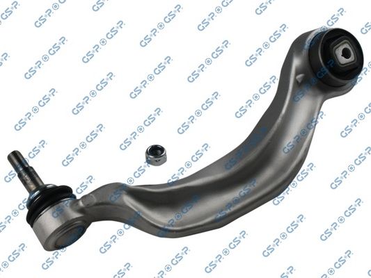 GSP-S061153