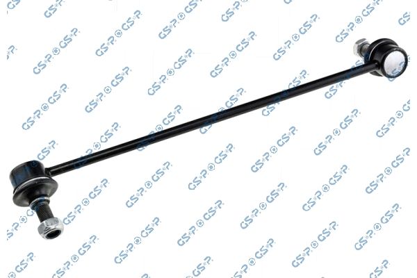 GSP-S051623