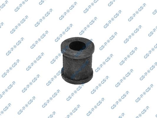 GSP-513136