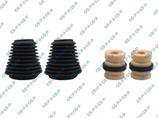 GSP-5405580PK