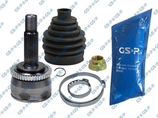 GSP-824131