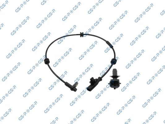 GSP-9A0398
