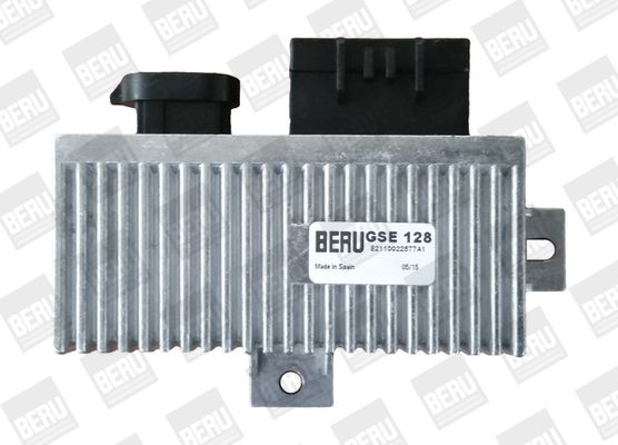 BER-GSE128