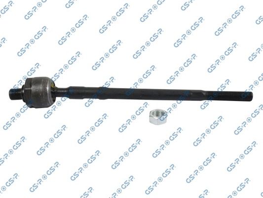 GSP-S030111