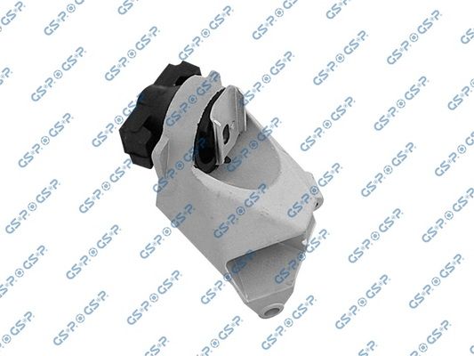 GSP-510779