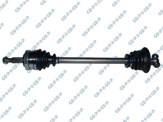 GSP-250324
