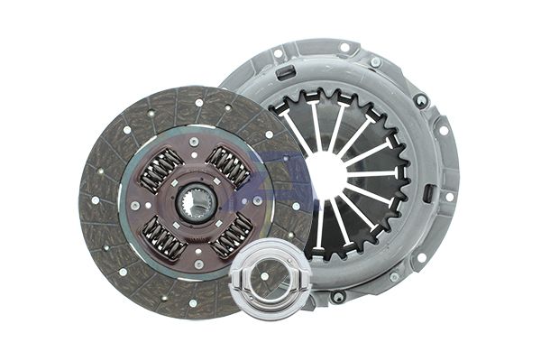 AIS-KM024