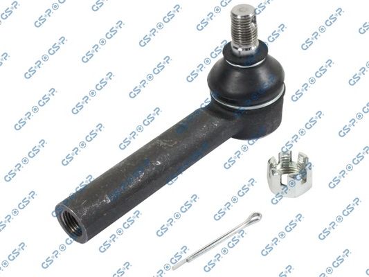 GSP-S070492
