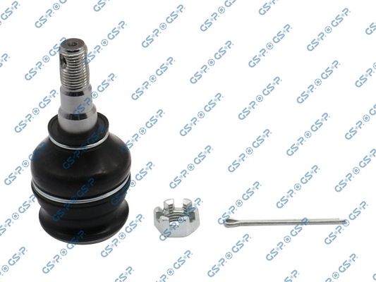 GSP-S080218