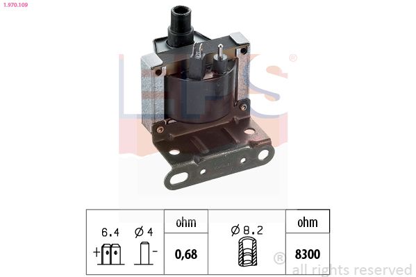 EPS-1970 109