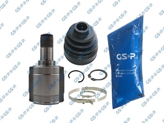 GSP-623099