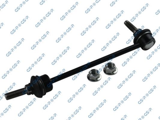 GSP-S050511