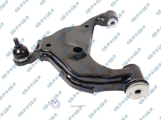GSP-S061372