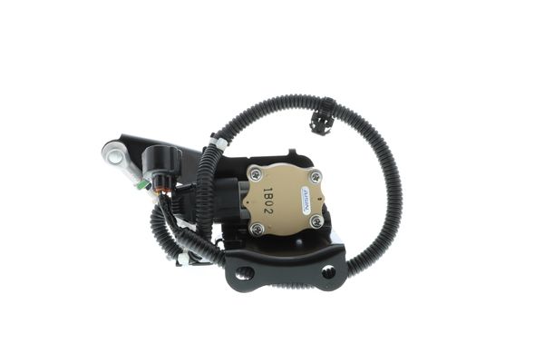 AIS-AST020