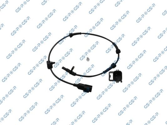 GSP-9A0751