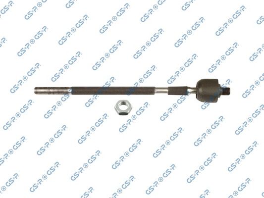 GSP-S030081