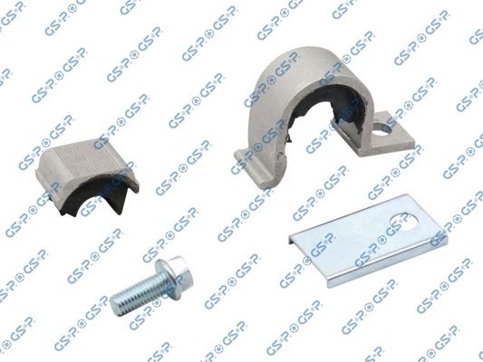 GSP-513768S