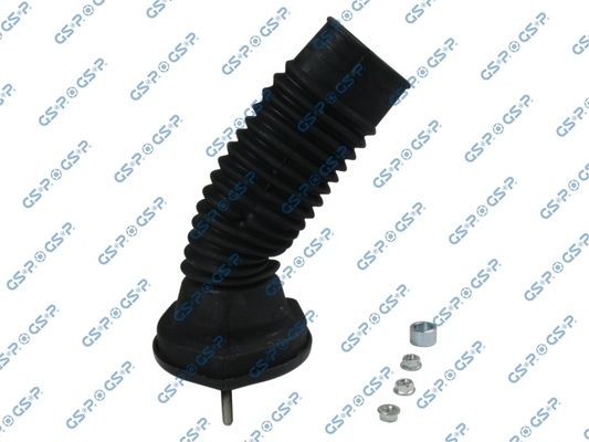 GSP-511098S