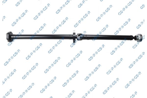 GSP-PS900127