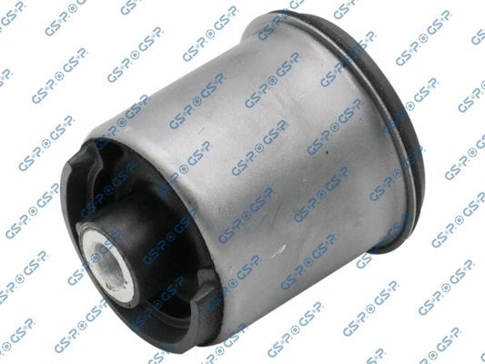 GSP-510290