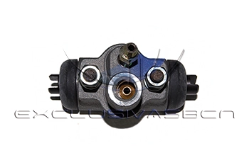 MWC-2450