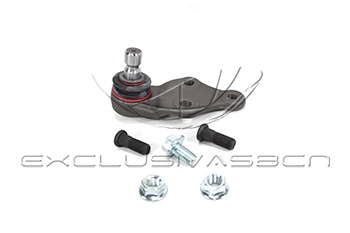 MBJ-8K08