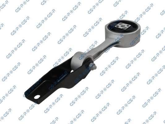 GSP-531427
