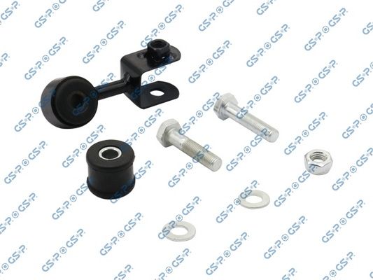 GSP-S050443