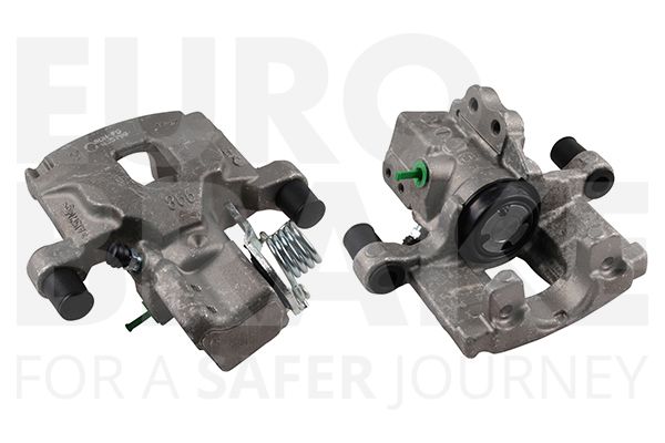 EUB-1212636