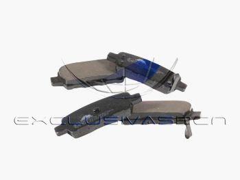 MRP-2154