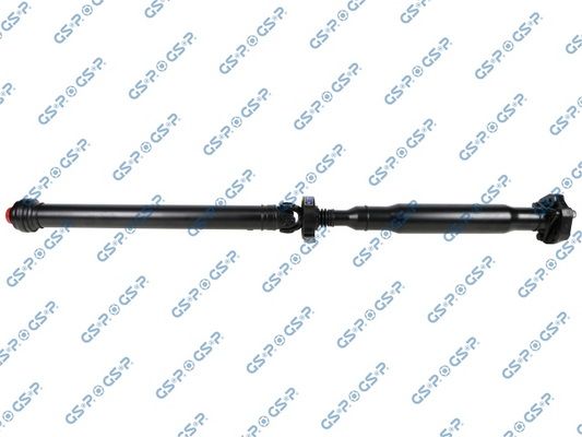 GSP-PS900166