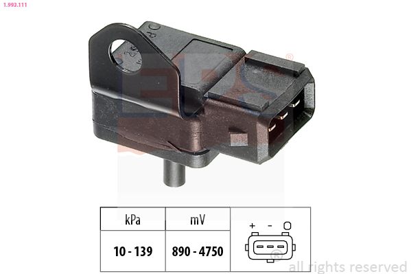 EPS-1993 111