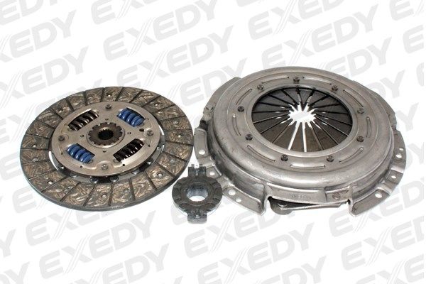 EXE-PGK2006