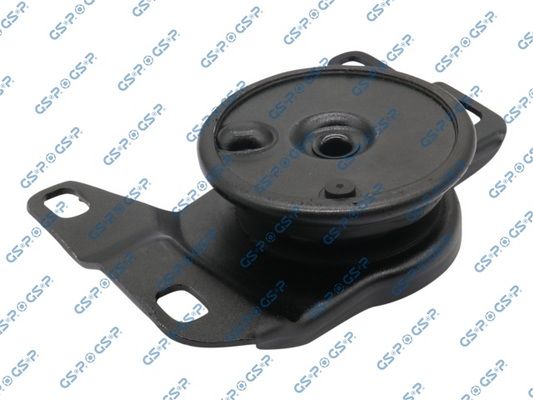 GSP-533900