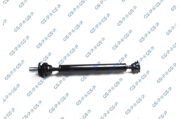 GSP-PS900419