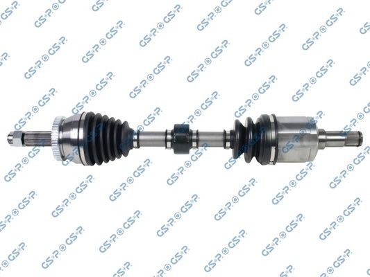 GSP-224459