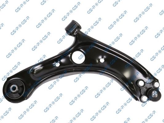 GSP-S063034