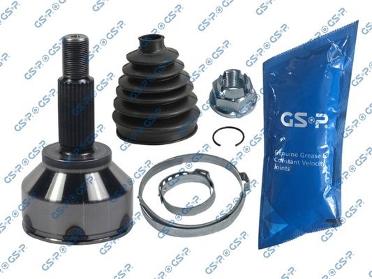 GSP-818105