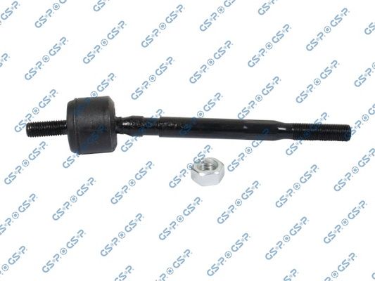 GSP-S030571