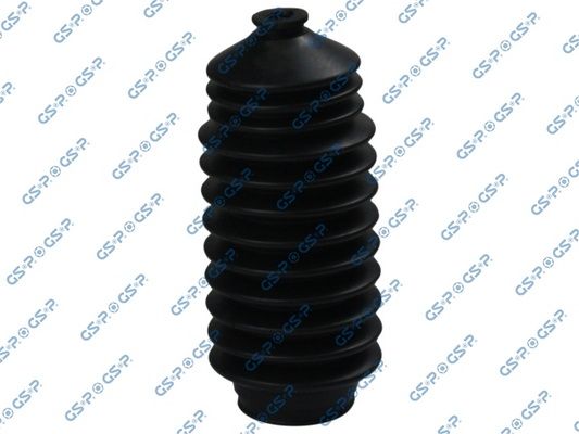 GSP-540253
