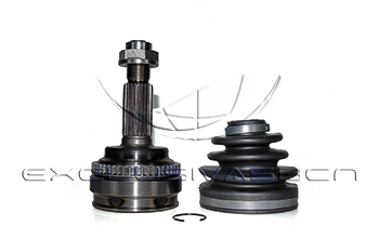 MCV-8237