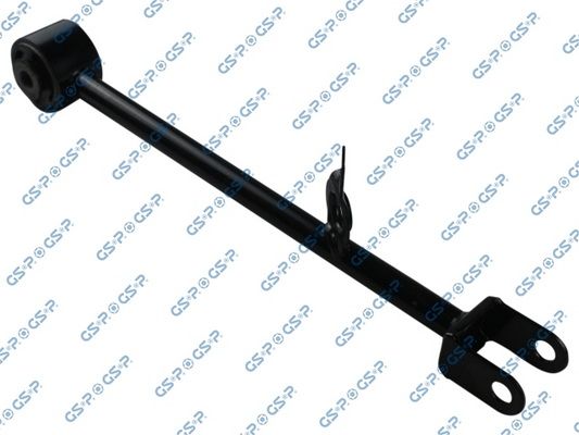 GSP-S062275