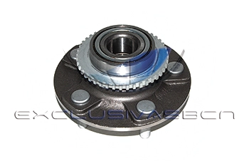 MWB-R1050