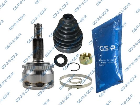 GSP-802367
